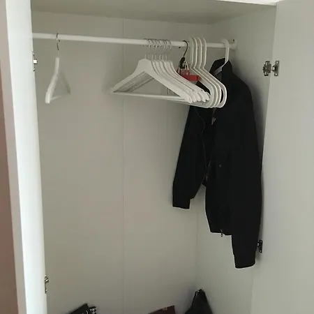Apartman Lecti Sunflats Pencho *
